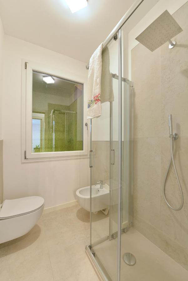 Residenza Cantalupo Империа Екстериор снимка